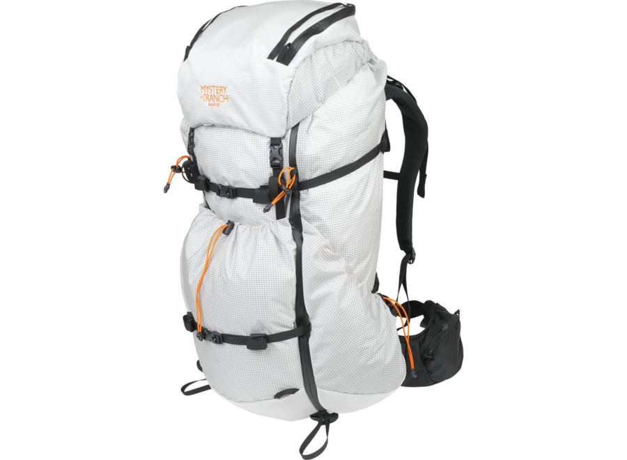 Mystery Ranch Radix 57 Backpack