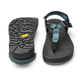 Bedrock Cairn Evo C Sandal