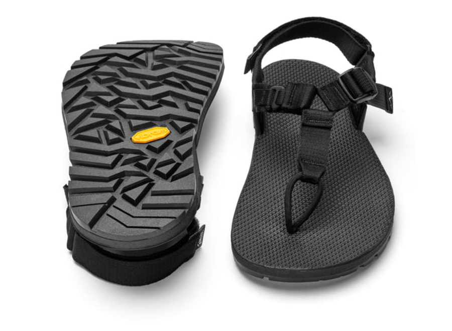 Bedrock Cairn Evo Sandal