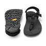 Bedrock Cairn Evo Sandal
