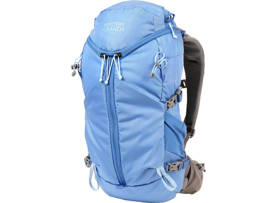 Mystery Ranch Women's Coulee 20 Backpack