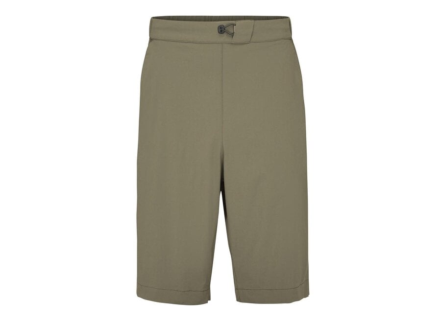 Rab Momentum Shorts