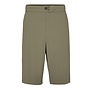 Rab Momentum Shorts