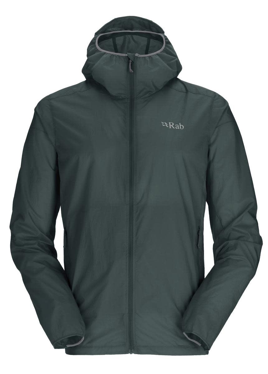 期間限定30%OFF! Hoody Vital Rab Rab - Mountaineering Bentgate その他