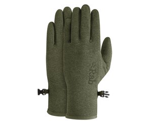 Geon Glove - Rab® CA