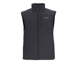 Rab Xenair Vest - Bentgate Mountaineering