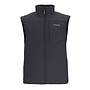Rab Xenair Vest