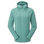 Rab Women's Nexus Hoody