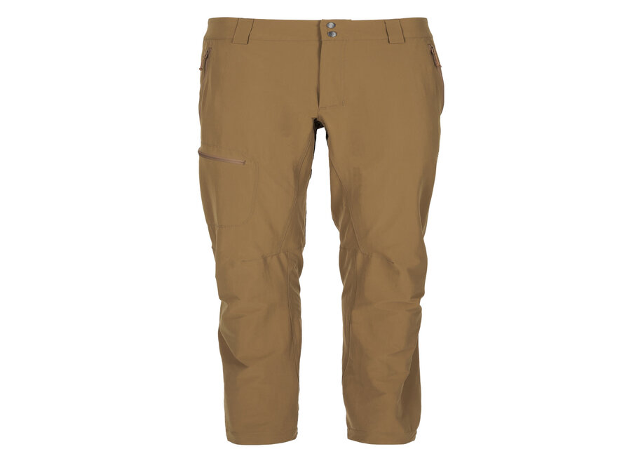 Rab Incline Light Pants