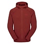 Rab Nexus Hoody
