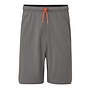 Rab Talus Active Shorts