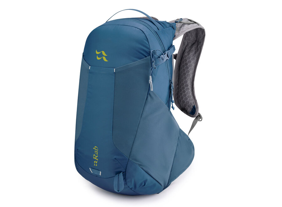 Rab Aeon LT 25 Backpack