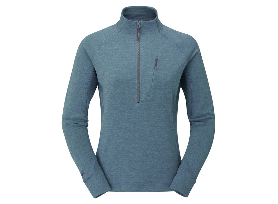 Rab Women's Nexus Pull On