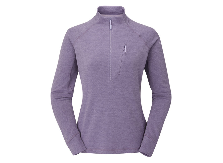 Rab Women's Nexus Pull On