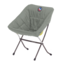 Big Agnes Insulated Camp Chair Cover - Skyline UL Camp Chair