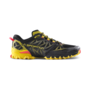 La Sportiva Bushido III Trail Running Shoe
