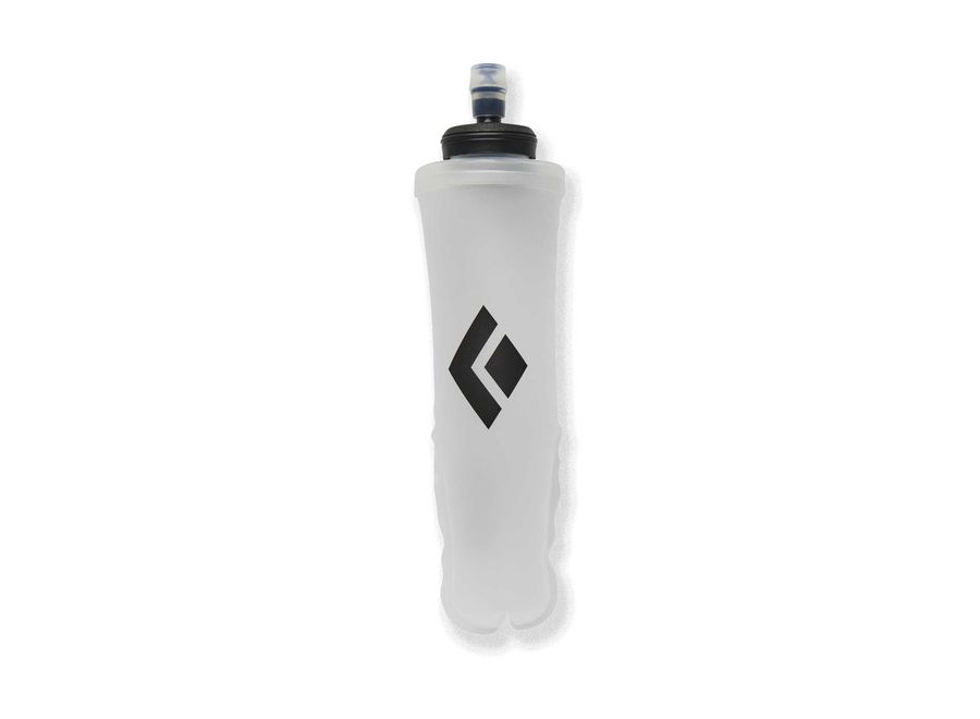 Black Diamond Soft Flask W-MX 500 mL