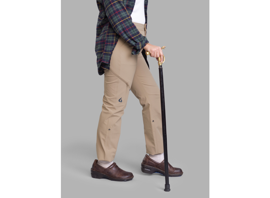 Gnara Go There Pant Clearance