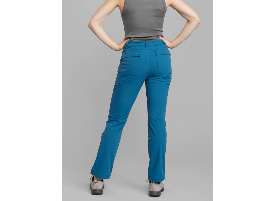 Gnara Go There Pant Clearance