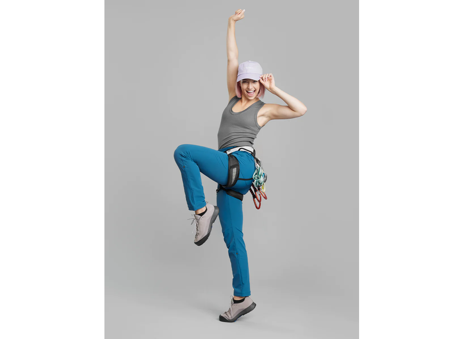 Gnara Go There Pant Clearance