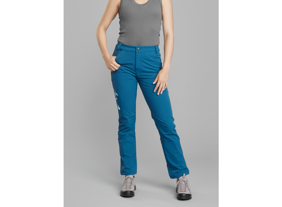 Gnara Go There Pant Clearance