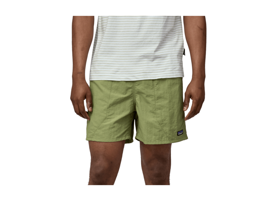 Patagonia Baggies Shorts 5