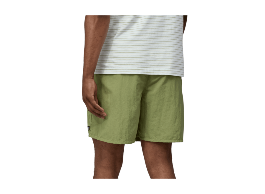 Patagonia Baggies Shorts - 5 in.