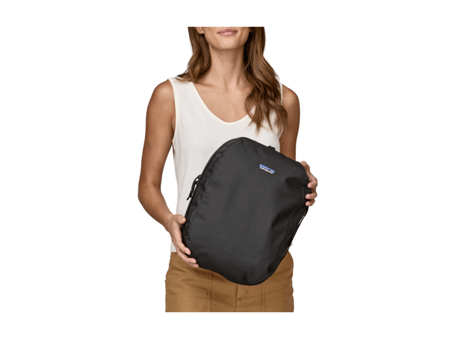Patagonia Black Hole Cube 14L Clearance