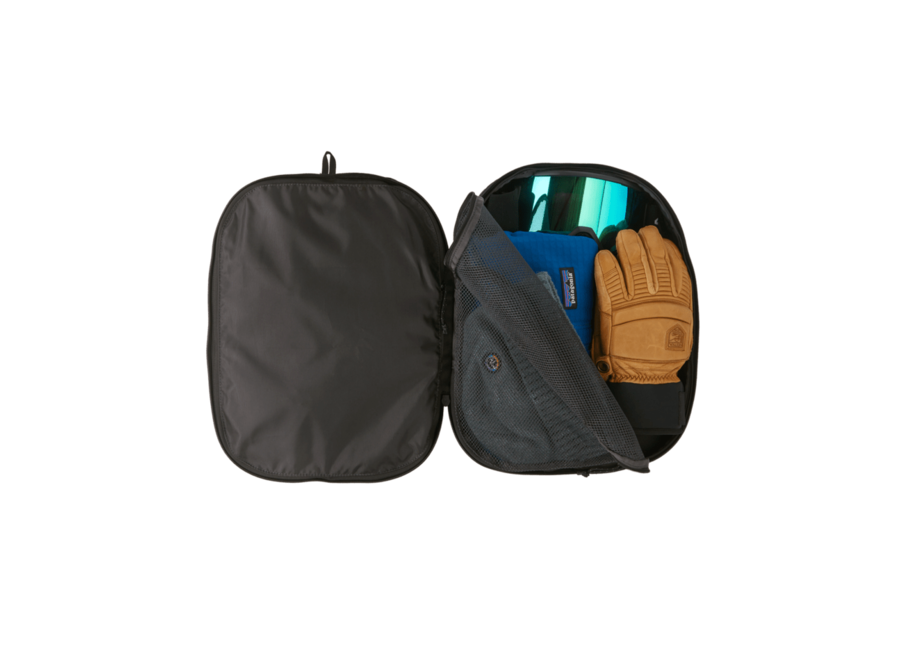 Patagonia Black Hole Cube 14L Clearance