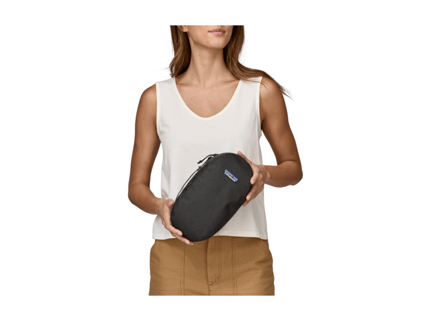 Patagonia Black Hole Cube 3L Clearance