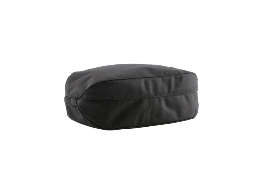 Patagonia Black Hole Cube 3L Clearance