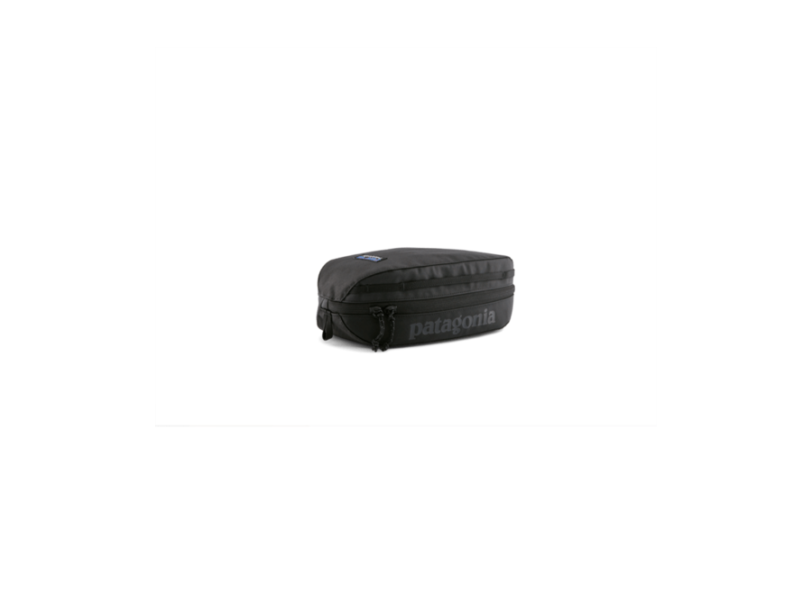 Patagonia Black Hole Cube 3L Clearance