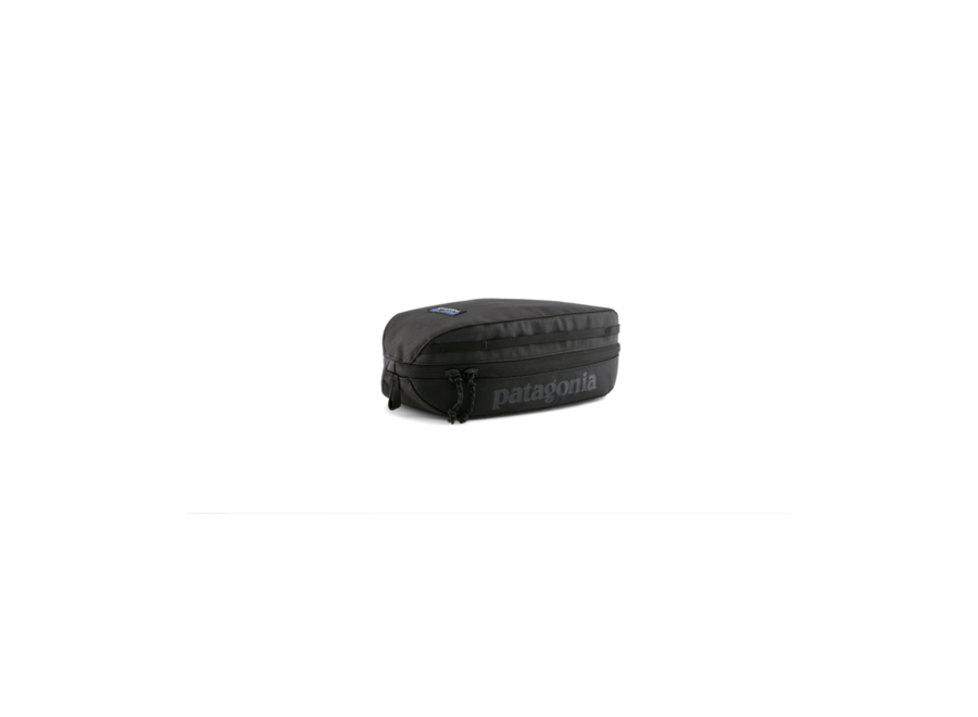Patagonia Black Hole Cube 3L Clearance