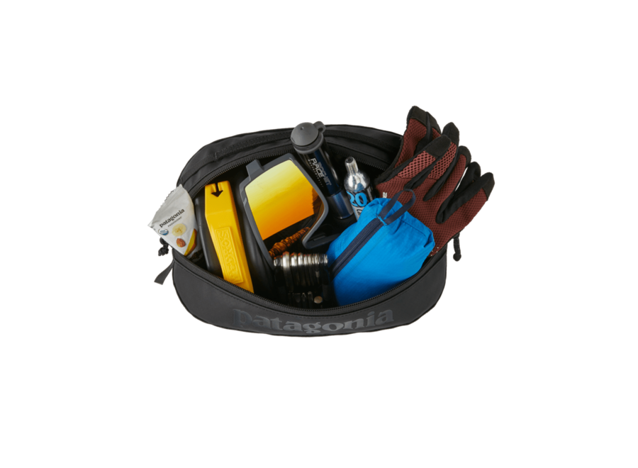 Patagonia Black Hole Cube 3L Clearance