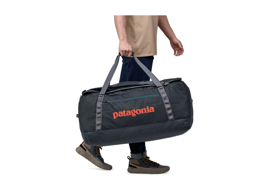 Patagonia Black Hole Duffel 100L