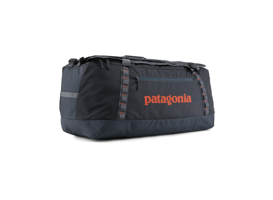 Patagonia Black Hole Duffel 100L