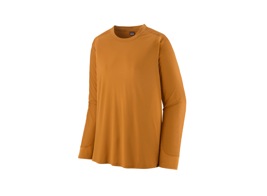 Patagonia L/S Dirt Craft Jersey Clearance