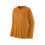 Patagonia L/S Dirt Craft Jersey Clearance