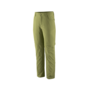 Patagonia Quandary Convertible Pants Clearance