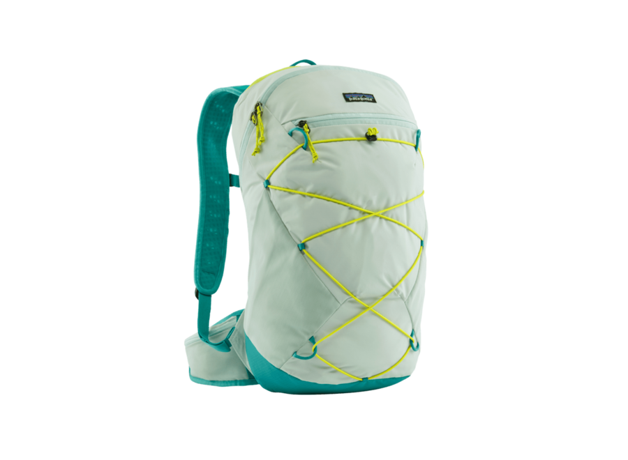 Patagonia Terravia Pack 22L