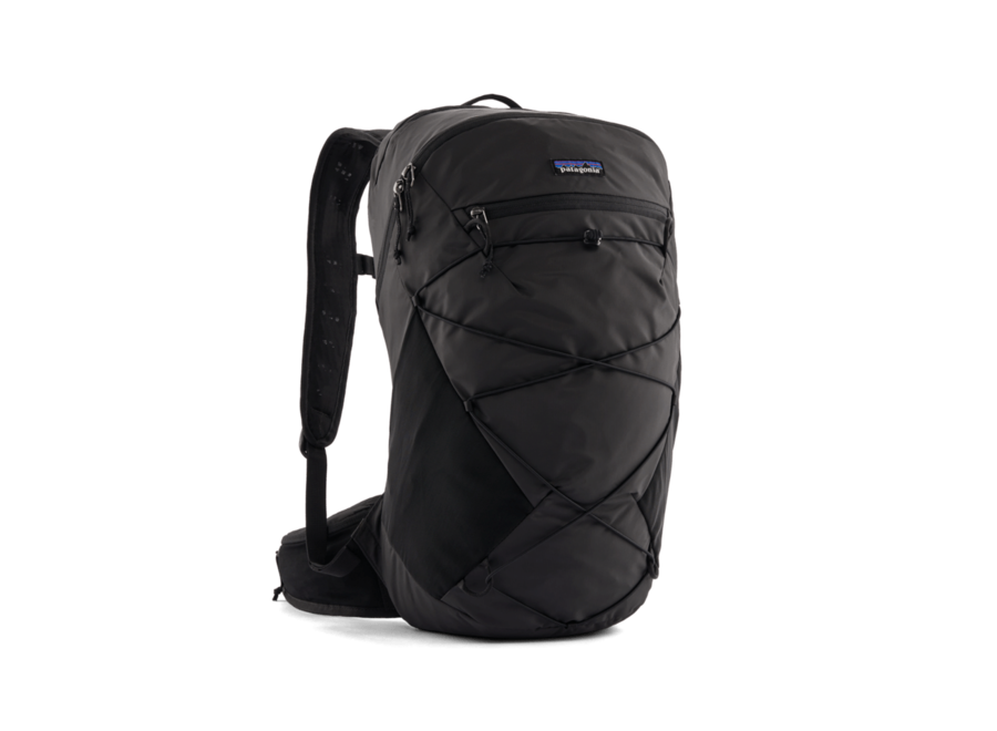 Patagonia Terravia Pack 22L