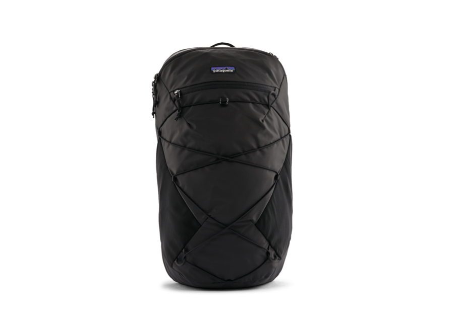 Patagonia Terravia Pack 22L