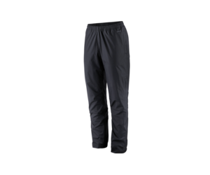 Patagonia Women s Torrentshell 3L Rain Pants Reg Bentgate Mountaineering