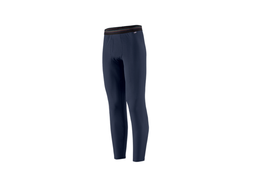 Patagonia Capilene Midweight Bottoms Clearance