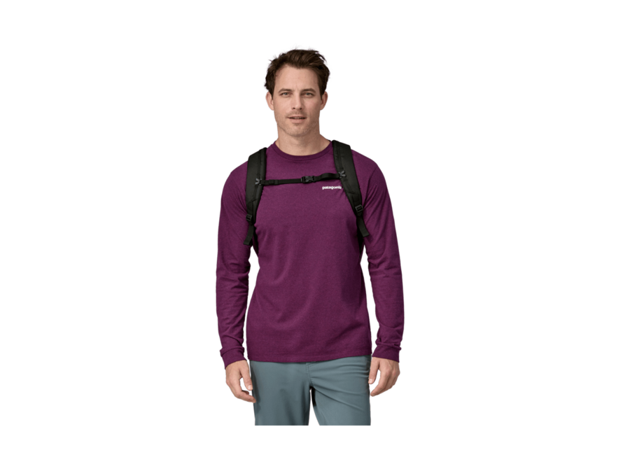 Patagonia Black Hole Pack 25L Clearance