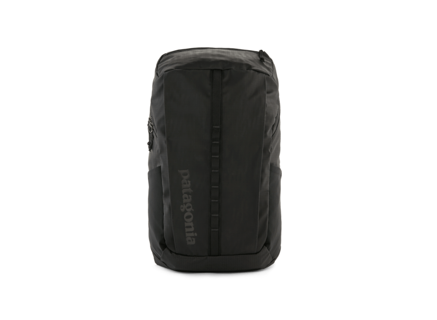 Patagonia Black Hole Pack 25L Clearance