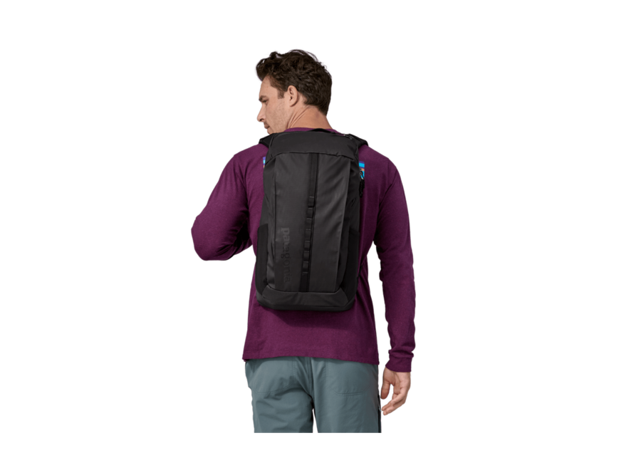 Patagonia Black Hole Pack 25L Clearance