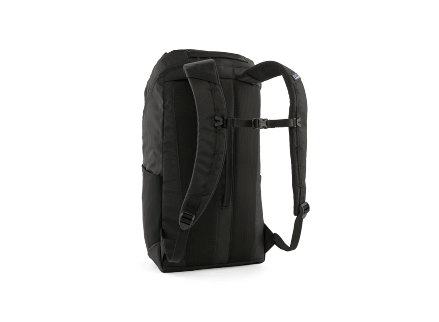 Patagonia Black Hole Pack 25L Clearance