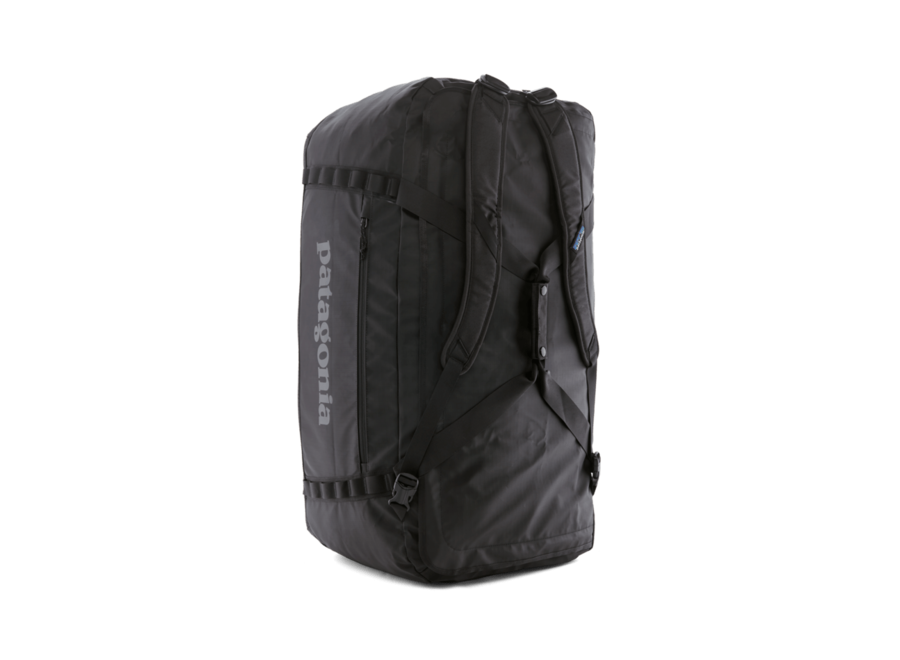 Patagonia Black Hole Duffel 100L
