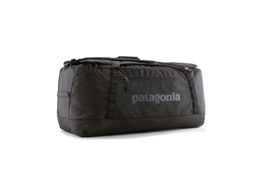 Patagonia Black Hole Duffel 100L